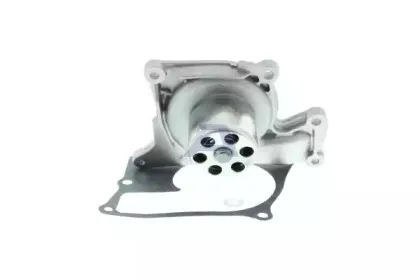 Водяной насос AISIN купить